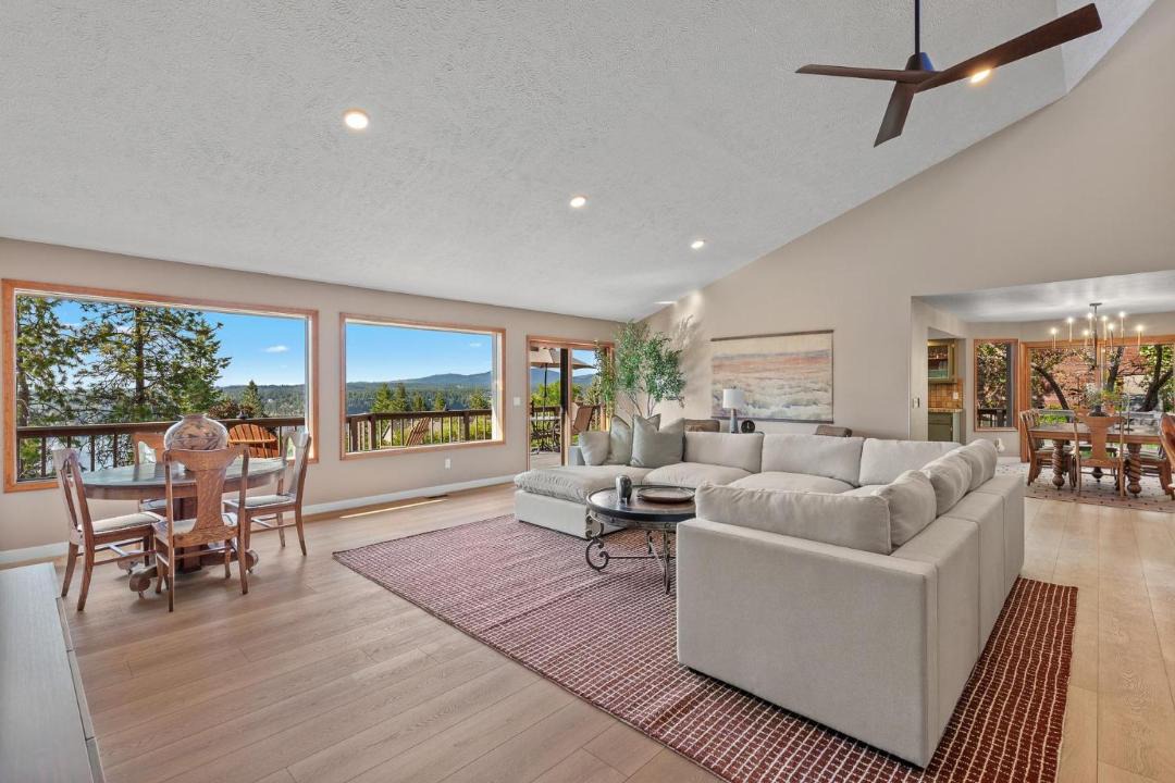 Photo of Others in Hayden View Estates