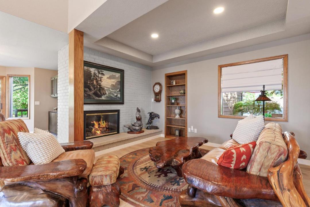 Photo of Others in Hayden View Estates