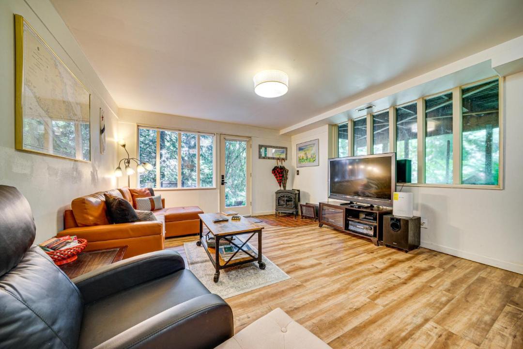 Photo of Others in Mercer Island