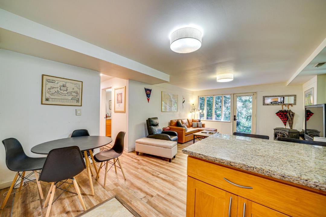 Photo of Others in Mercer Island