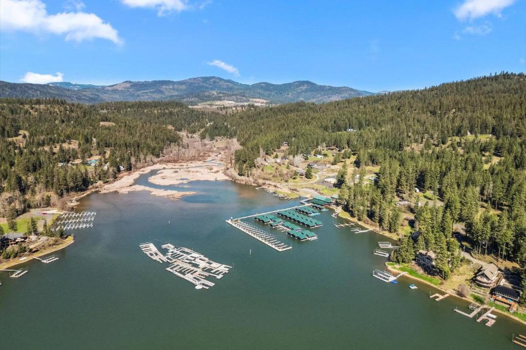 Photo of Others in Coeur d'Alene