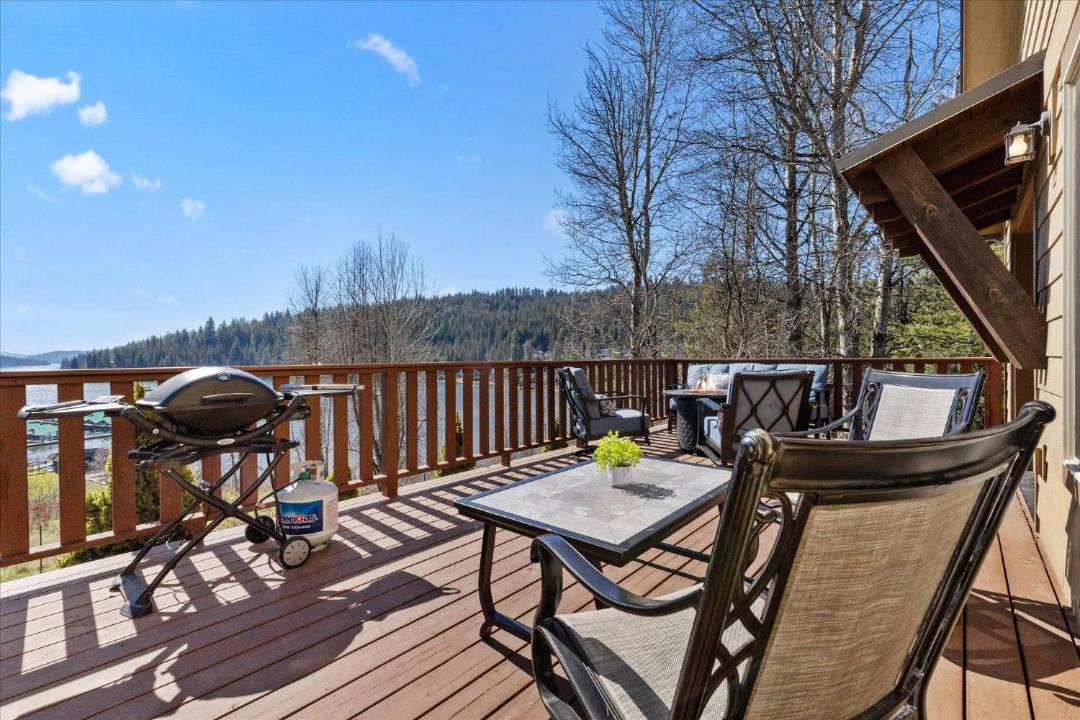 Photo of Others in Coeur d'Alene