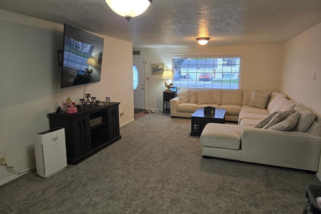 Photo of Livingroom in Emmett