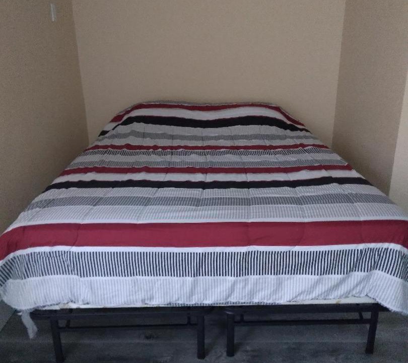Photo of Bedroom in Monta Vista