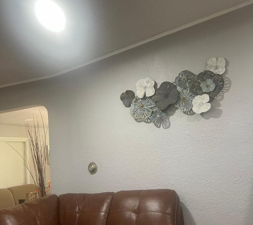 Photo of Livingroom in Monta Vista