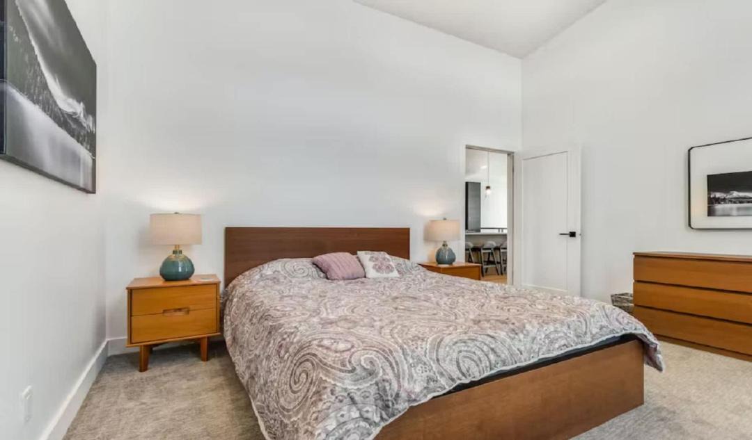 Photo of Bedroom in Sweetwater