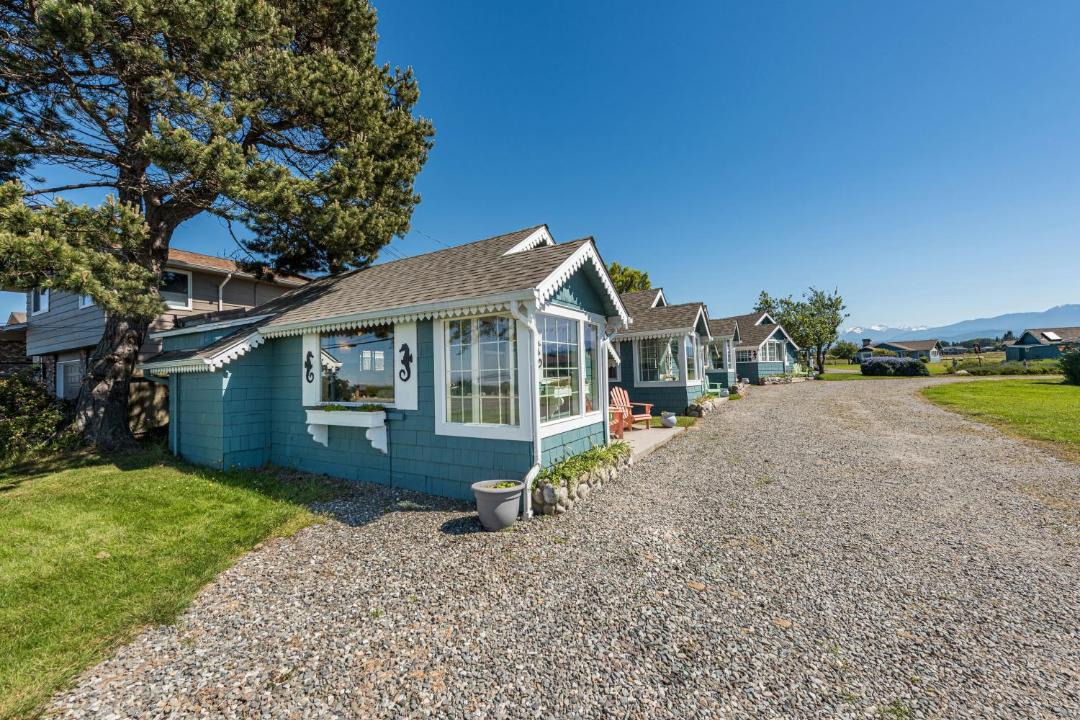 Photo of Others in Sequim