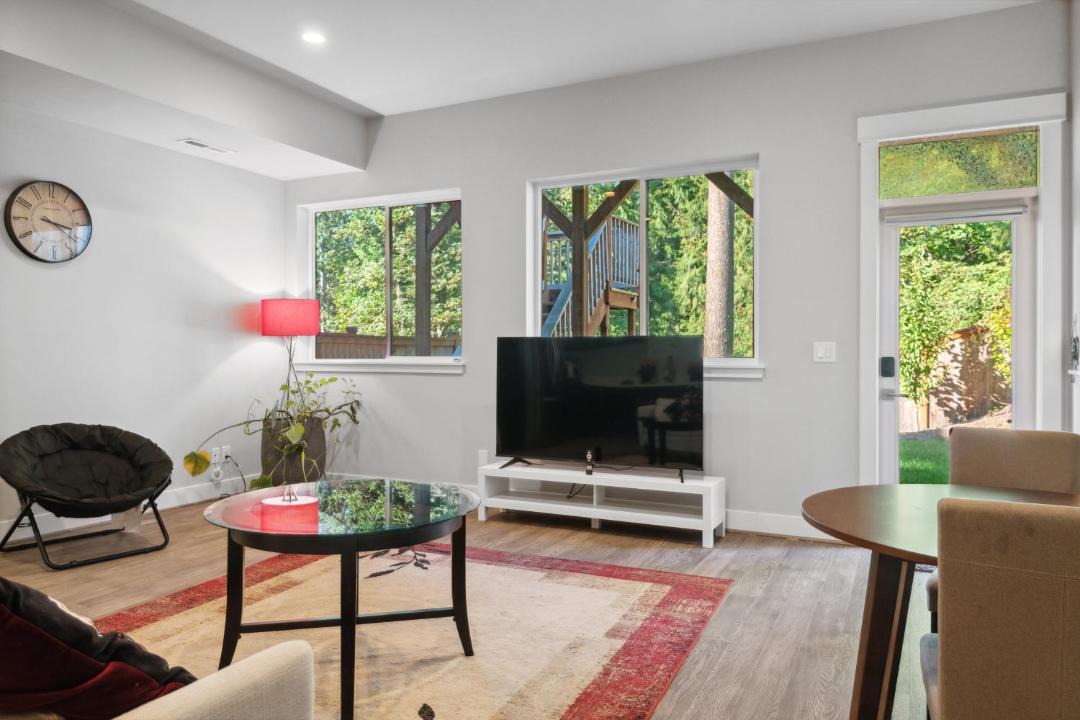 Photo of Livingroom in Sammamish