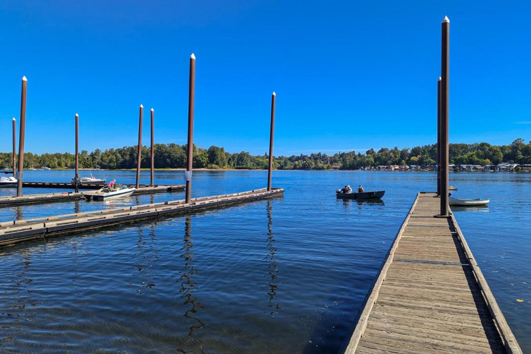 Photo of Others in Johns Landing
