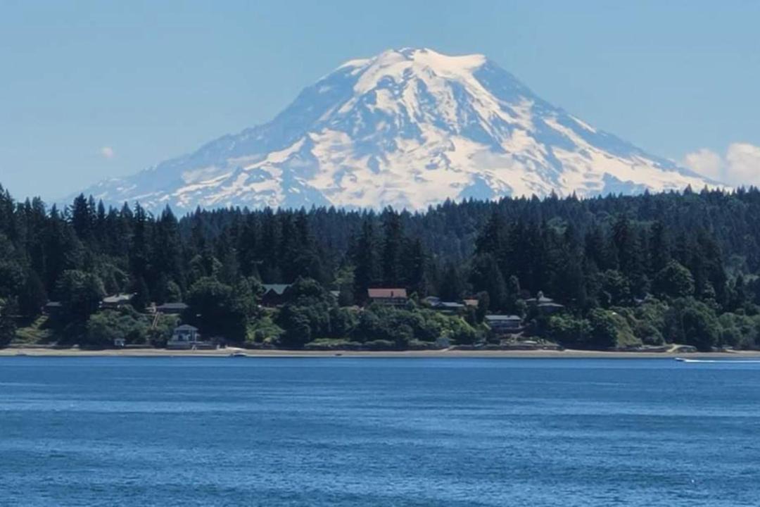 Photo of Others in Gig Harbor
