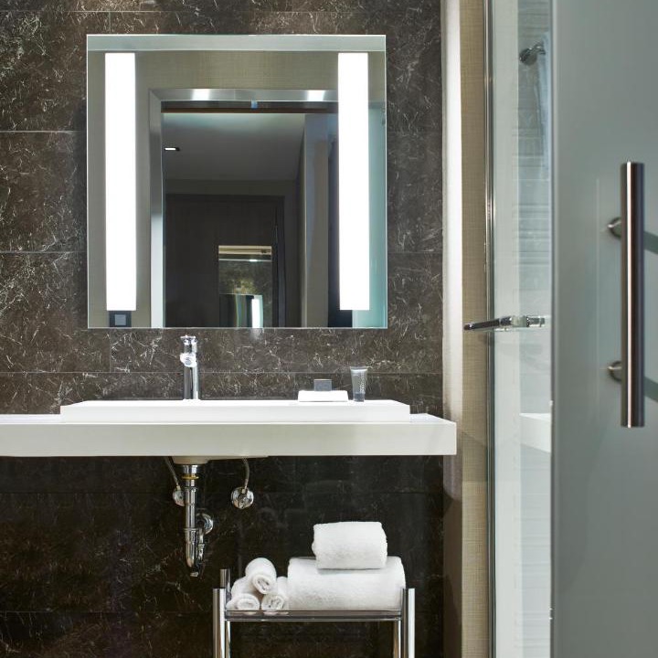 Photo of Bathroom in West Bellevue
