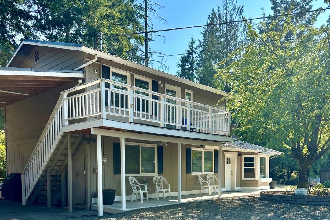 Photo of Others in Port Orchard