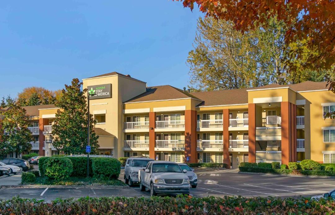 Photo of Others in Tukwila