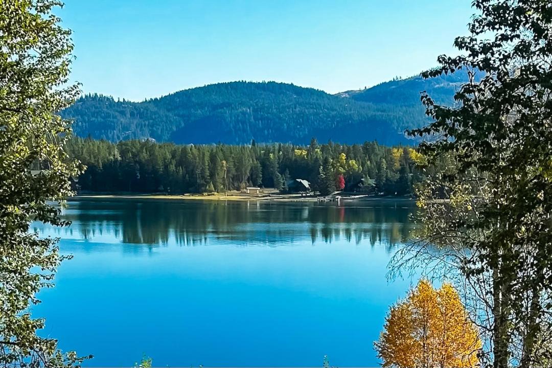Photo of Others in Sandpoint