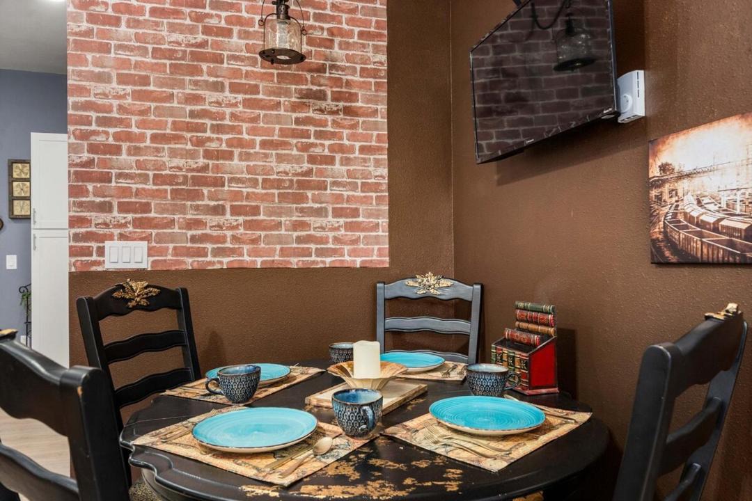 Photo of Kitchen in South Tacoma