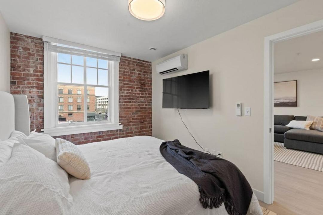 Photo of Bedroom in Riverside