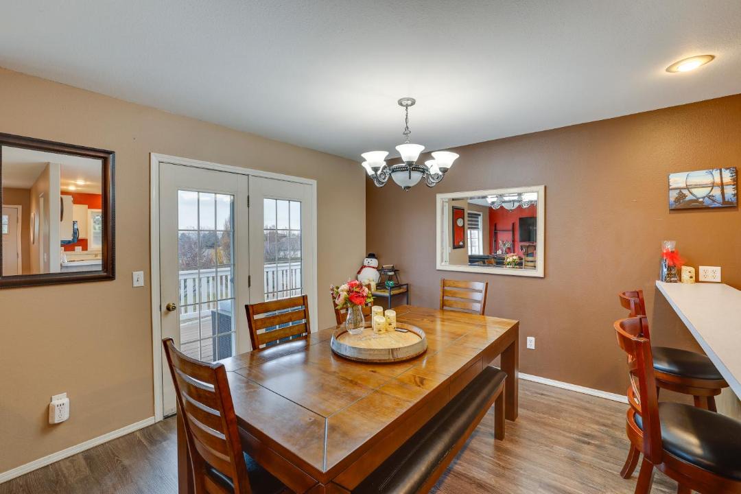 Photo of Others in Clarkston Heights-Vineland