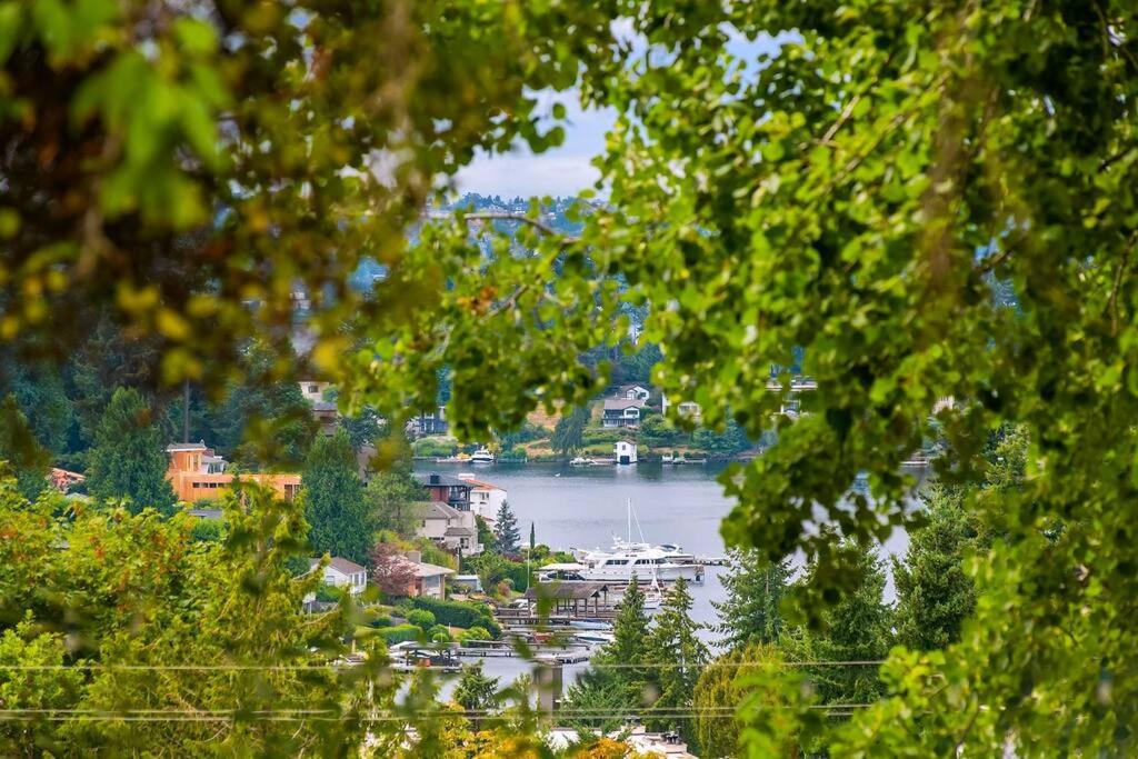 Photo of Others in West Bellevue