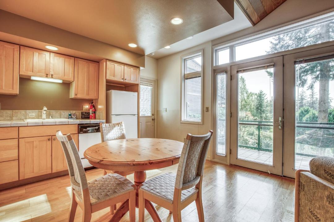 Photo of Kitchen in Clinton
