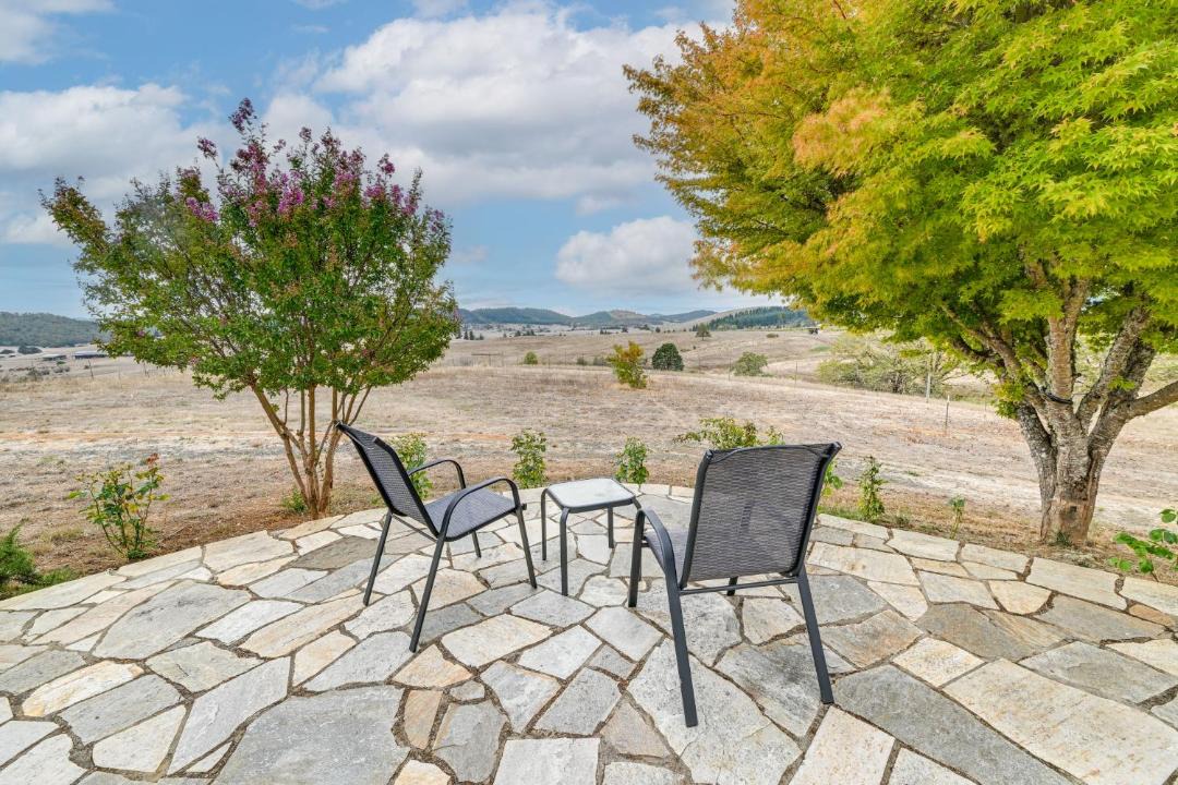 Photo of Others in Oakland