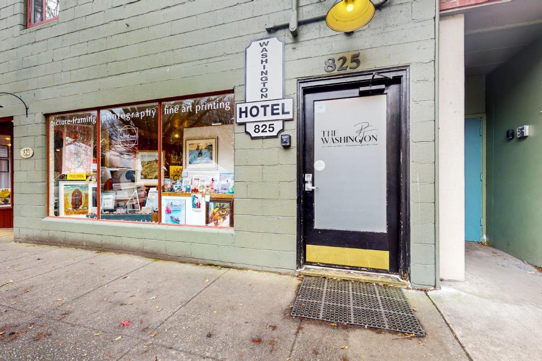 Photo of Others in Port Townsend