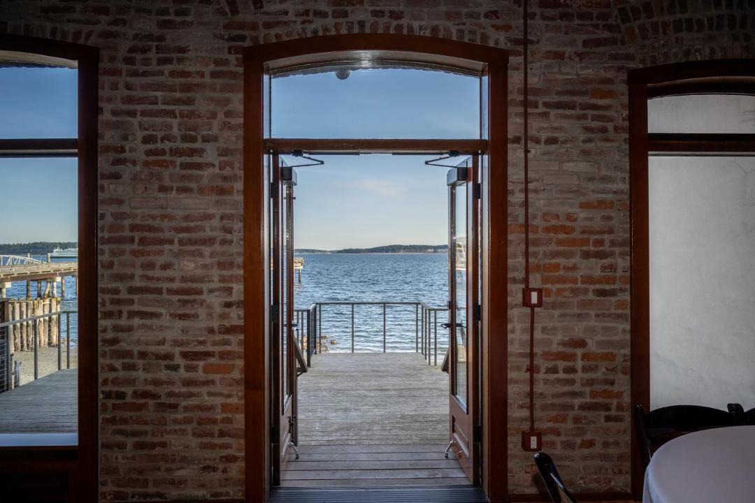 Photo of Others in Port Townsend