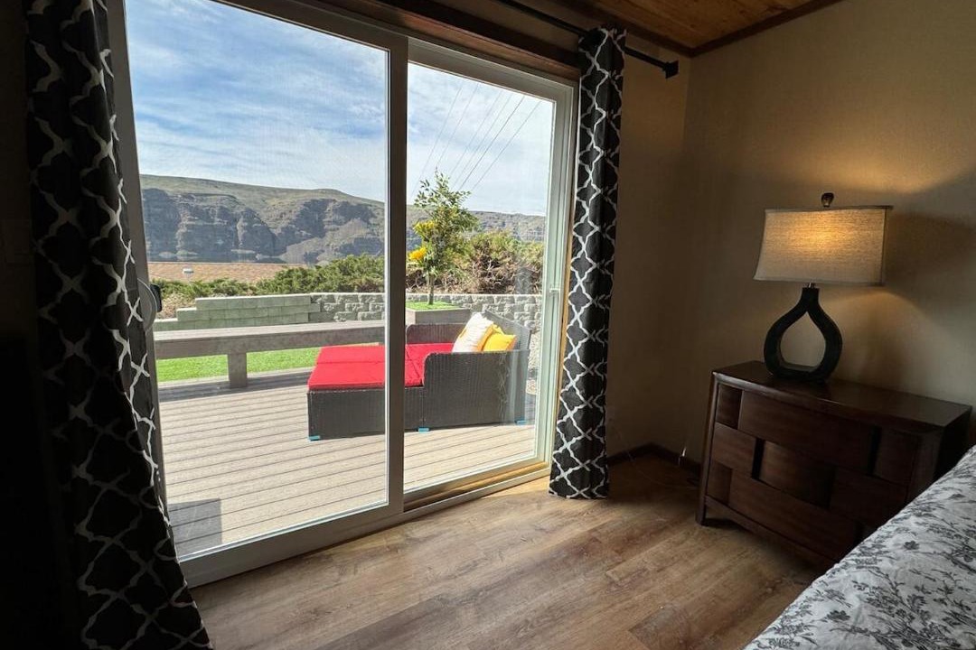 Photo of Bedroom in Sunland Estates