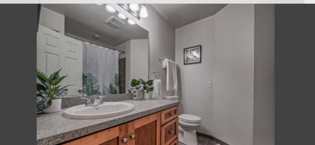 Photo of Bathroom in Lakewood