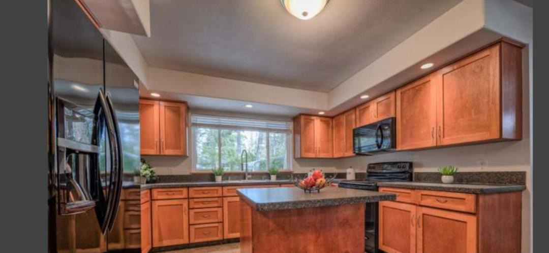 Photo of Kitchen in Lakewood