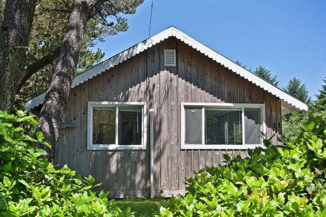 Photo of Others in Oyehut-Hogans Corner