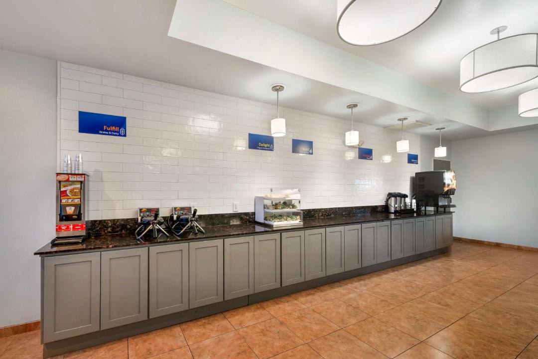 Photo of Kitchen in Medford