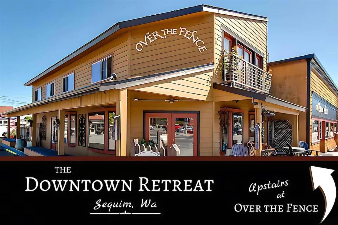 Photo of Others in Sequim