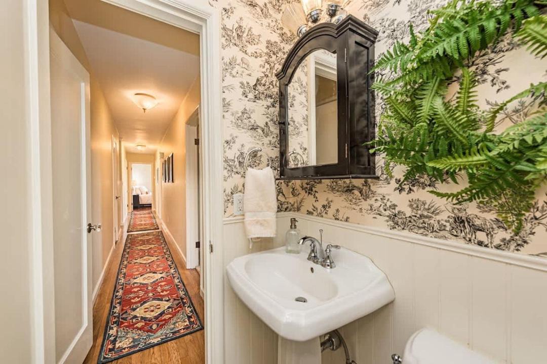 Photo of Bathroom in Sequim