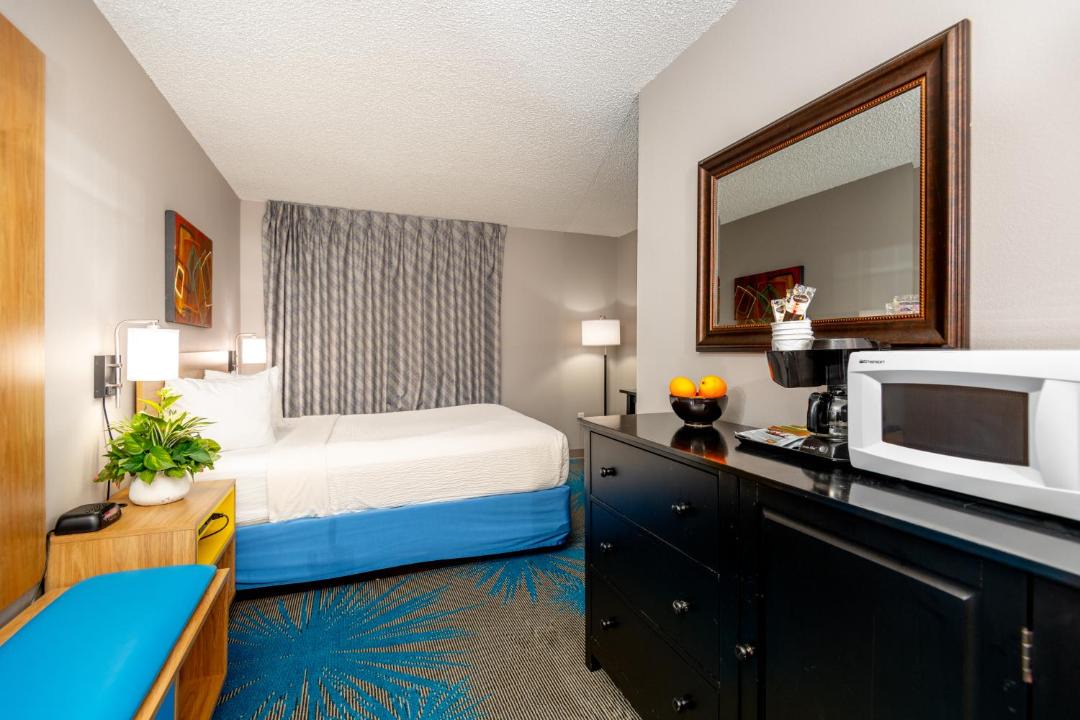 Photo of Others in Coeur d'Alene