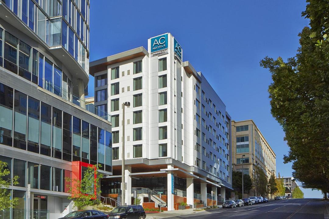 Photo of Others in West Bellevue