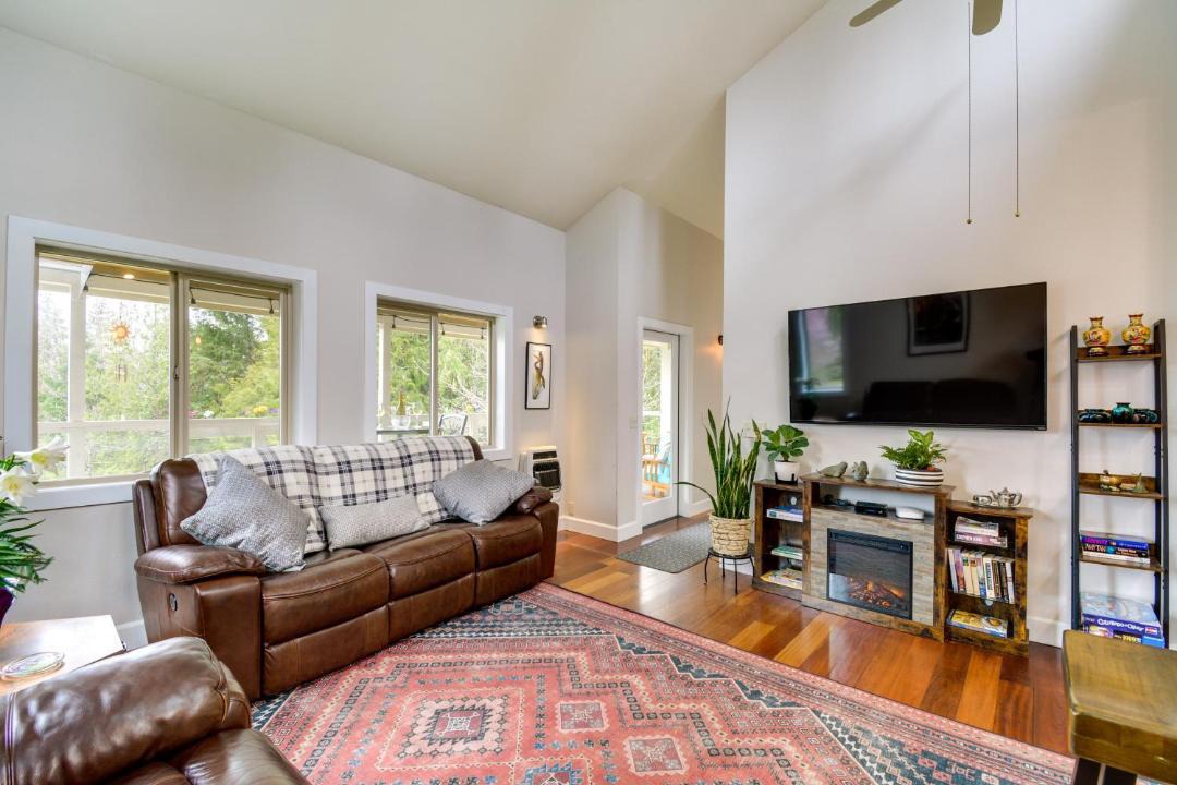 Photo of Others in Adelma Beach