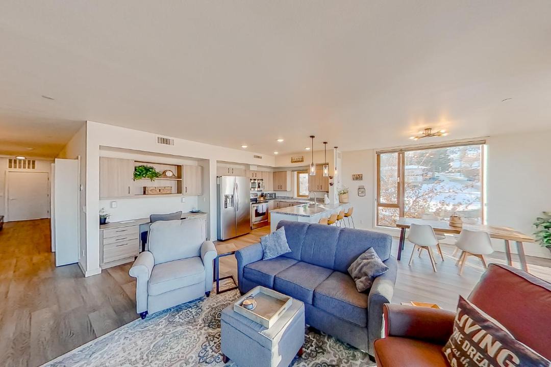 Photo of Others in Chelan