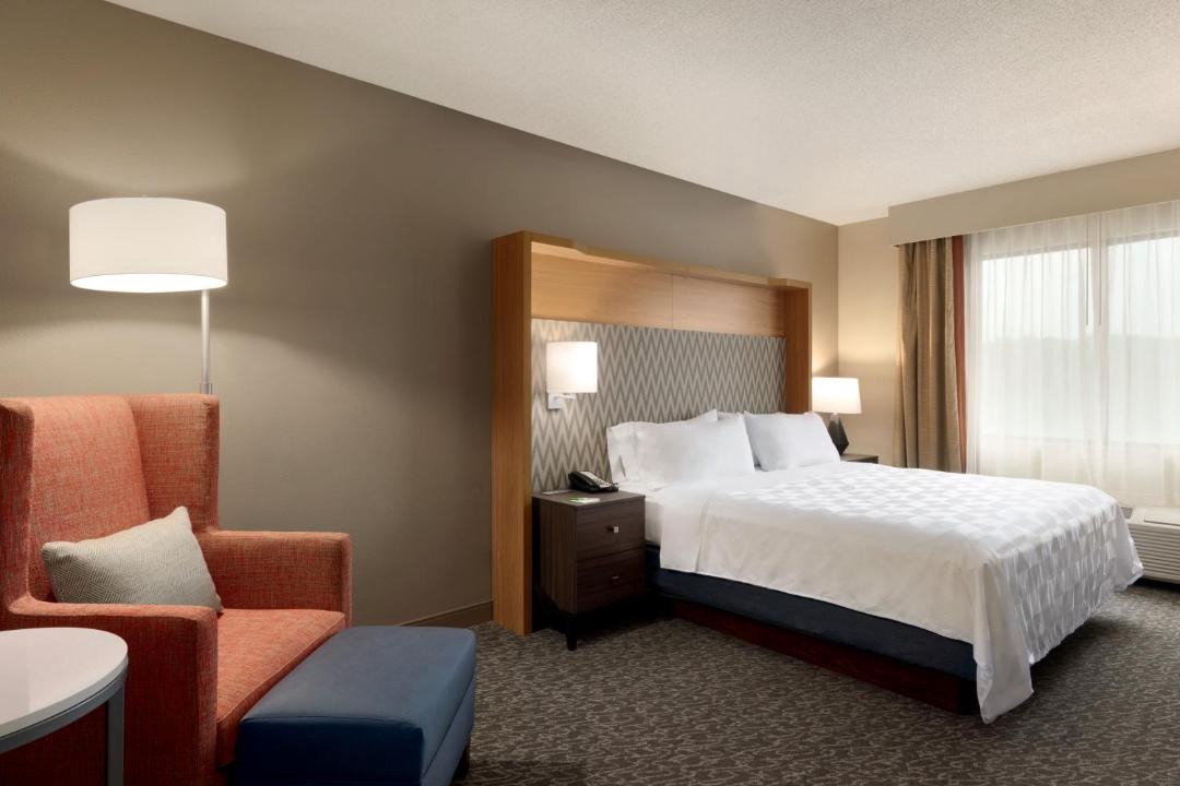 Photo of Others in Council Bluffs