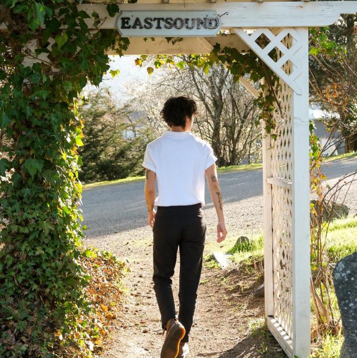 Photo of Others in Eastsound