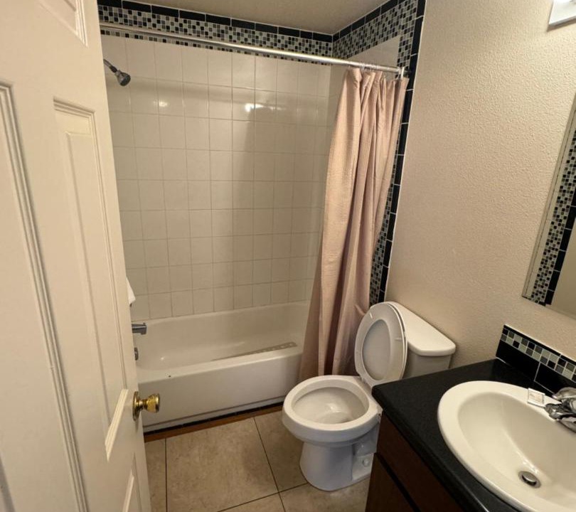 Photo of Bathroom in Pasco