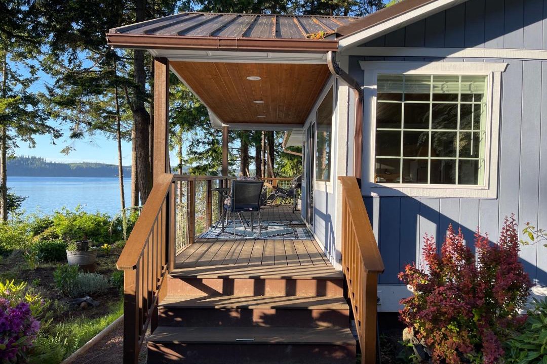 Photo of Others in Port Ludlow