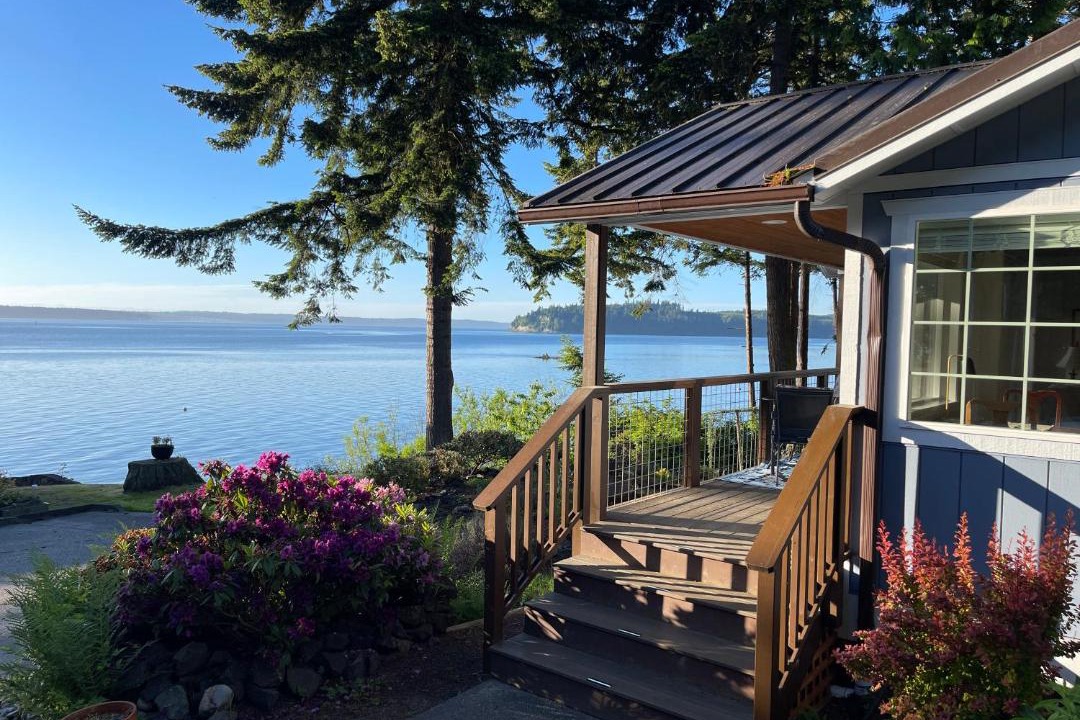 Photo of Others in Port Ludlow