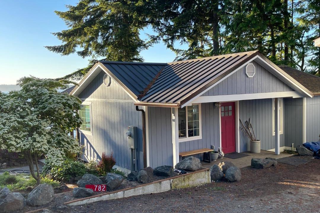 Photo of Others in Port Ludlow