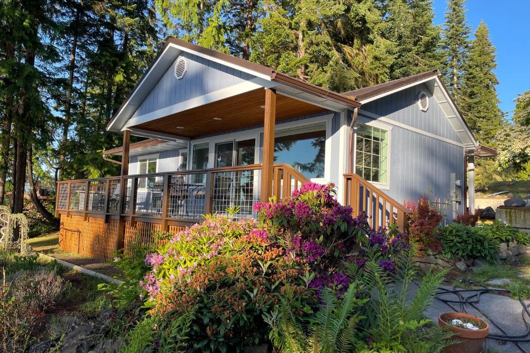Photo of Others in Port Ludlow
