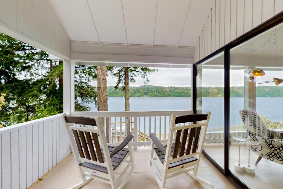 Photo of Others in Vashon Island