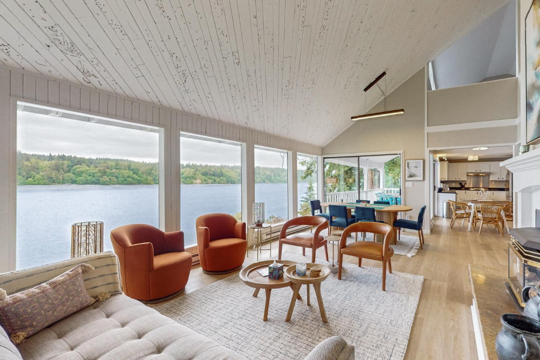 Photo of Others in Vashon Island