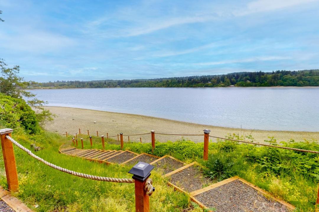 Photo of Others in Vashon Island