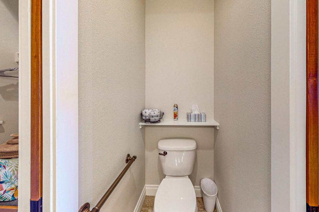 Photo of Bathroom in East Hope