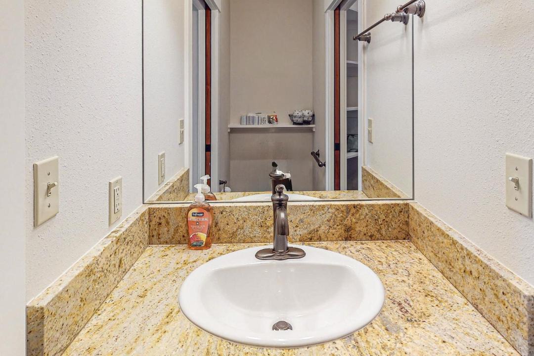 Photo of Bathroom in East Hope