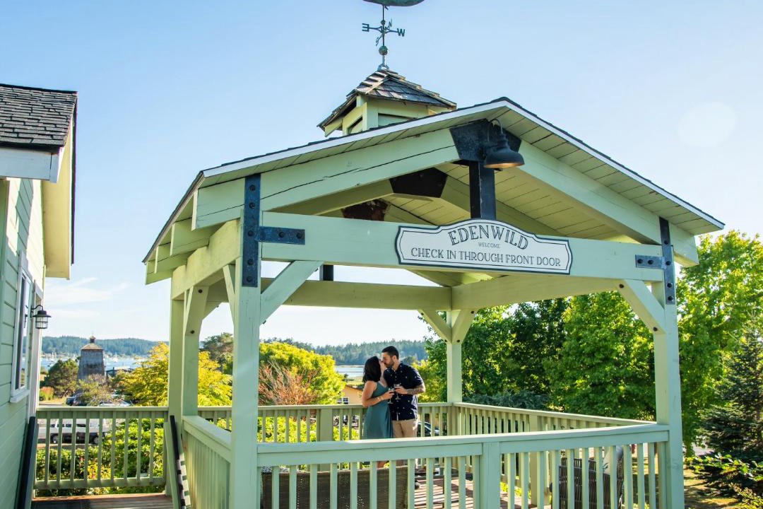 Photo of Others in Lopez Island